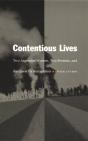 Contentious Lives - Preview