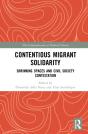Contentious Migrant Solidarity - Preview