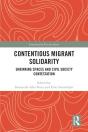 Contentious Migrant Solidarity - Preview