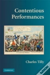 Contentious Performances