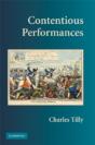 Contentious Performances - Preview