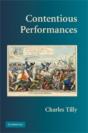Contentious Performances - Preview