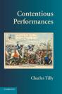 Contentious Performances - Preview
