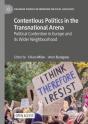 Contentious Politics In The Transnational Arena - Preview