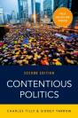 Contentious Politics - Preview