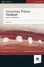 Contentious Probate Handbook - Preview