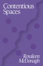 Contentious Spaces - Preview