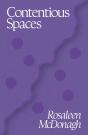 Contentious Spaces - Preview