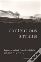 Contentious Terrains
