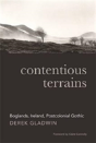 Contentious Terrains - Preview