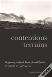 Contentious Terrains