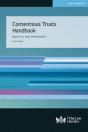 Contentious Trusts Handbook - Preview