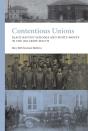 Contentious Unions - Preview