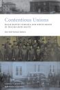 Contentious Unions - Preview