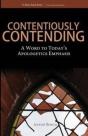 Contentiously Contending - Preview