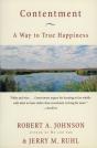 Contentment A Way To True Happiness: A Way To True Happiness - Preview