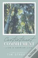 Contentment Commitment