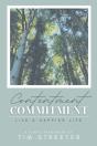 Contentment Commitment - Preview