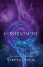Contentment - Preview