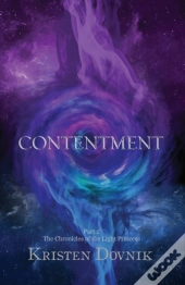 Contentment