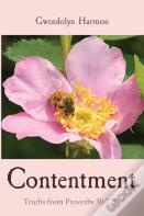 Contentment