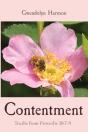 Contentment - Preview