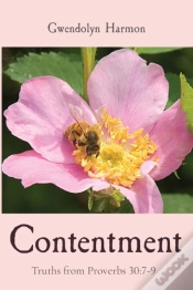 Capa do artigo Contentment