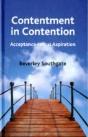 Contentment In Contention - Preview
