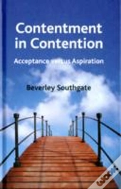 Contentment In Contention