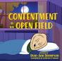 Contentment In The Open Field - Preview