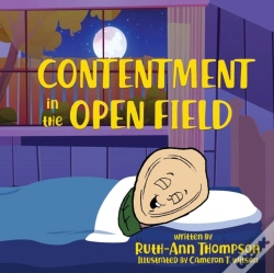 Capa do artigo Contentment In The Open Field