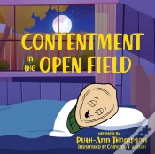 Capa do artigo Contentment In The Open Field