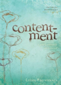 Contentment - Preview