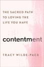 Contentment - Preview