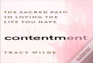 Contentment
