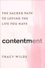 Contentment - Preview