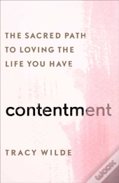 Contentment
