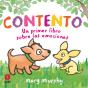 Contento - Preview