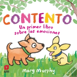 Capa do artigo Contento