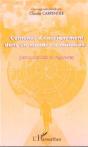 Contenus D'Enseignement Dans Un Monde En Mutation : Permanences Et Ruptures - Preview