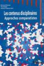 Contenus Disciplinaires - Preview