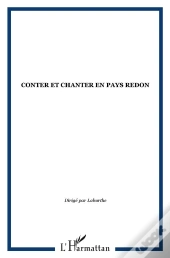 Conter Et Chanter En Pays De Redon