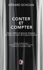 Conter Et Compter - Preview