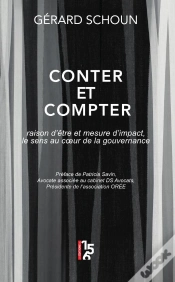Capa do artigo Conter Et Compter