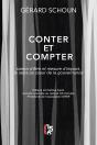 Conter Et Compter - Preview