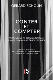 Capa do artigo Conter Et Compter
