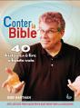Conter La Bible - Preview