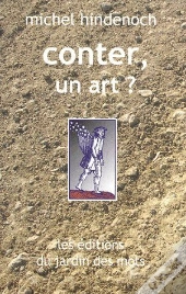 Conter, Un Art ?