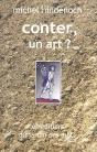 Conter, Un Art ? - Preview