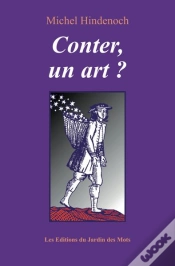 Capa do artigo Conter, Un Art ?